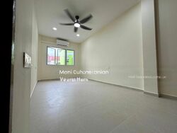 Little India Conservation Area (D8), Apartment #458352781